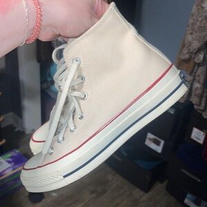 converse